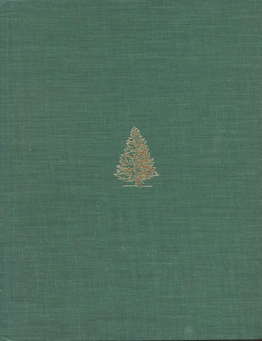 Gardening with the New Small Plants: The Complete Guide to Growing Dwarf and Miniature Shrubs, Flowers, Trees, and Vegetables book cover