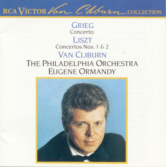 Piano Concerti 1 & 2 book cover
