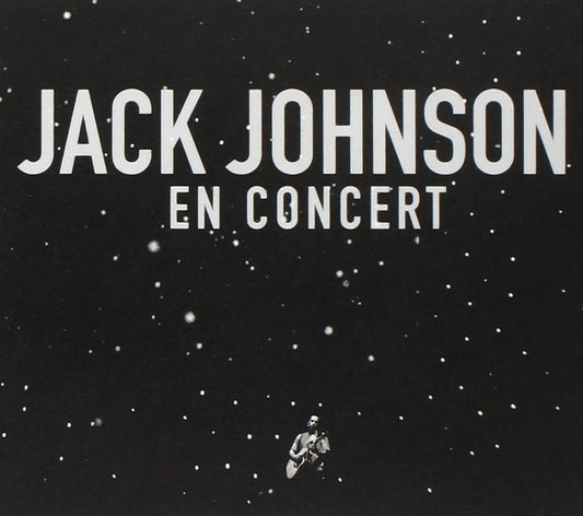 En Concert book cover