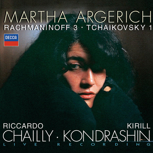 Piano Concerto book cover