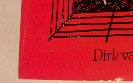 Small-Scale Pig Raising book cover