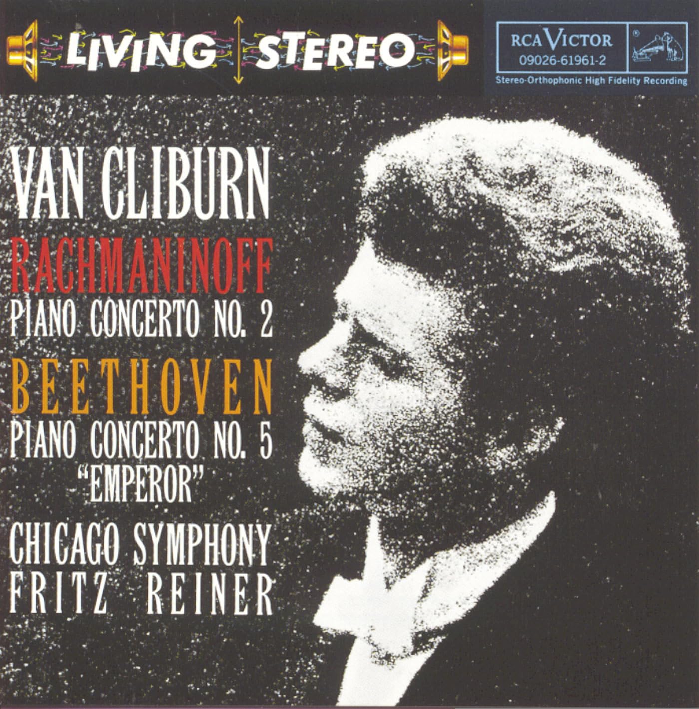 Piano Concerto 2 / Piano Concerto 5 "Emperor" book cover
