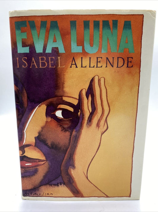 Eva Luna