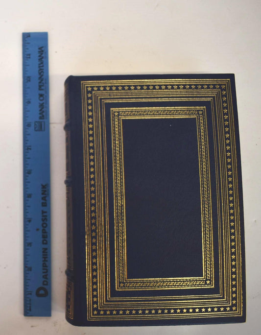 Lincoln (Random House) book cover