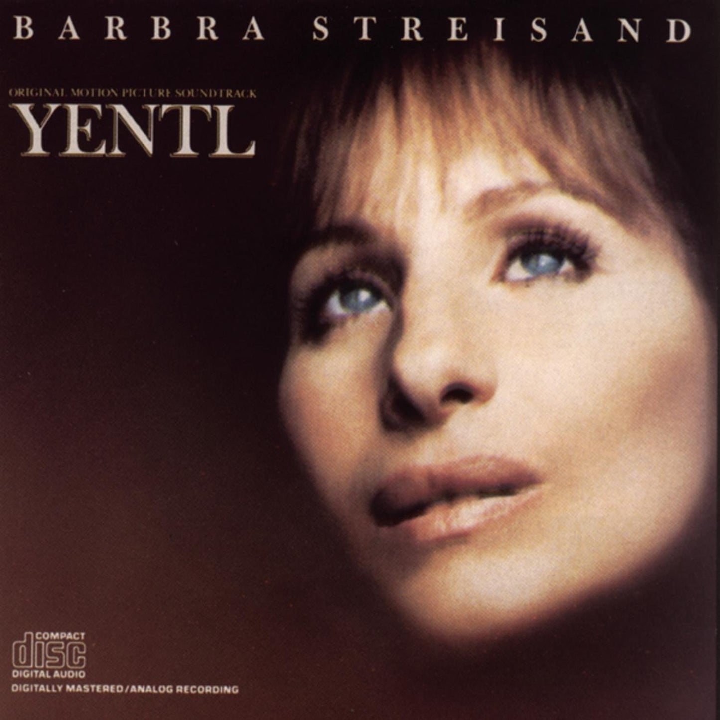 Yentl