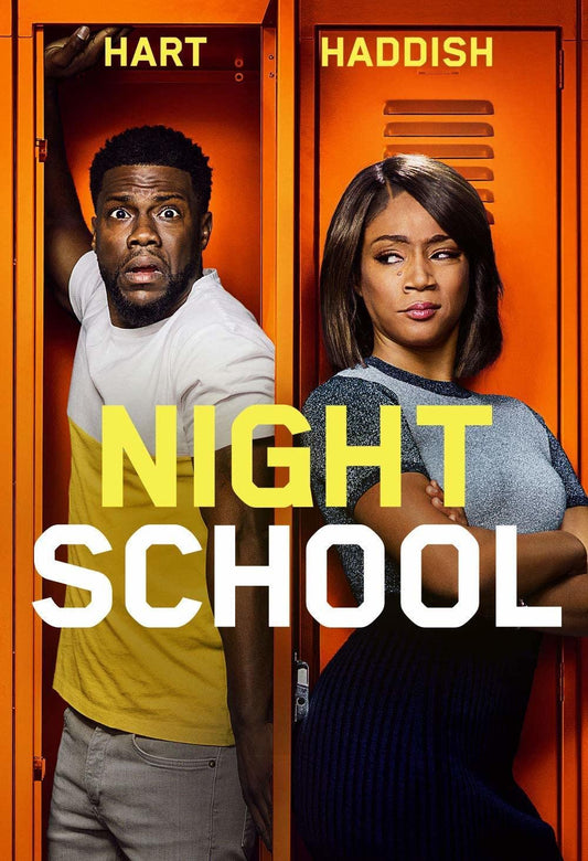 Night School