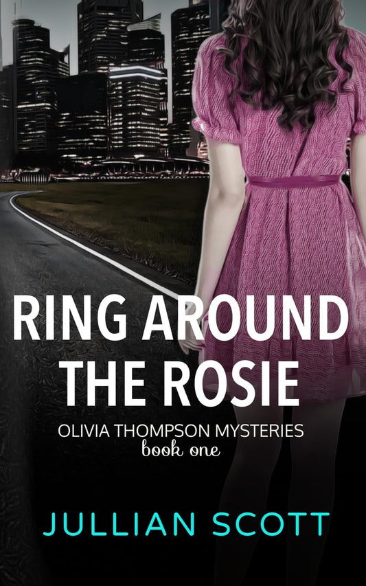 Ring Around the Rosie