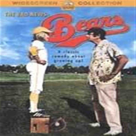 Bad News Bears