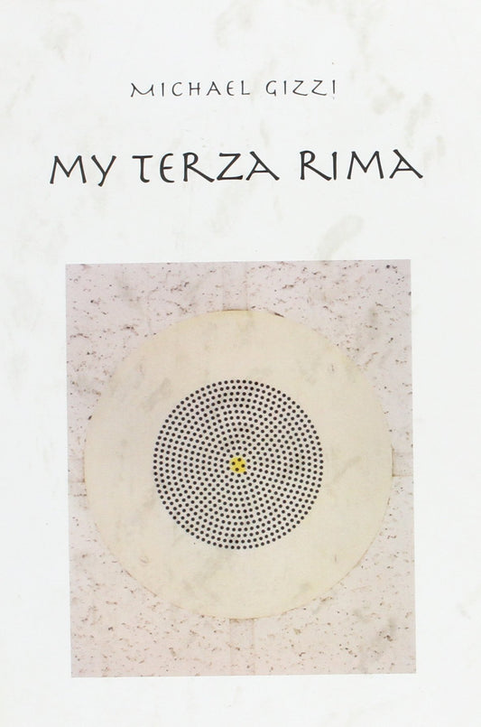 My Terza Rima