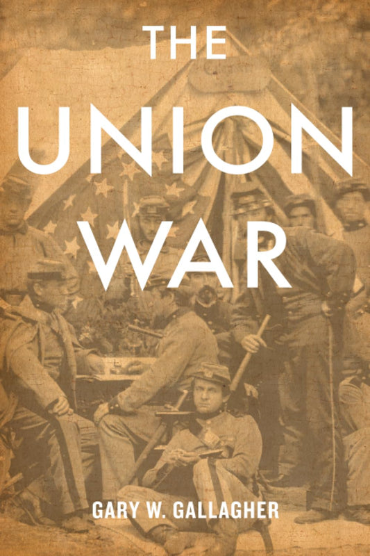 Union War