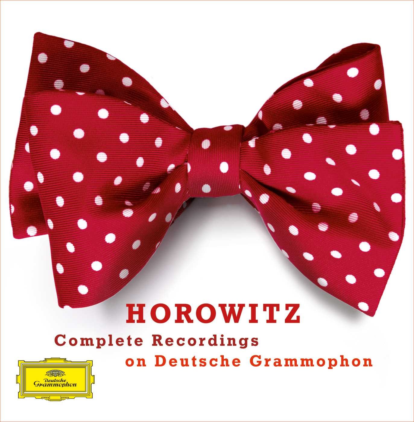 Complete Recordings on Deutsche Grammophon book cover