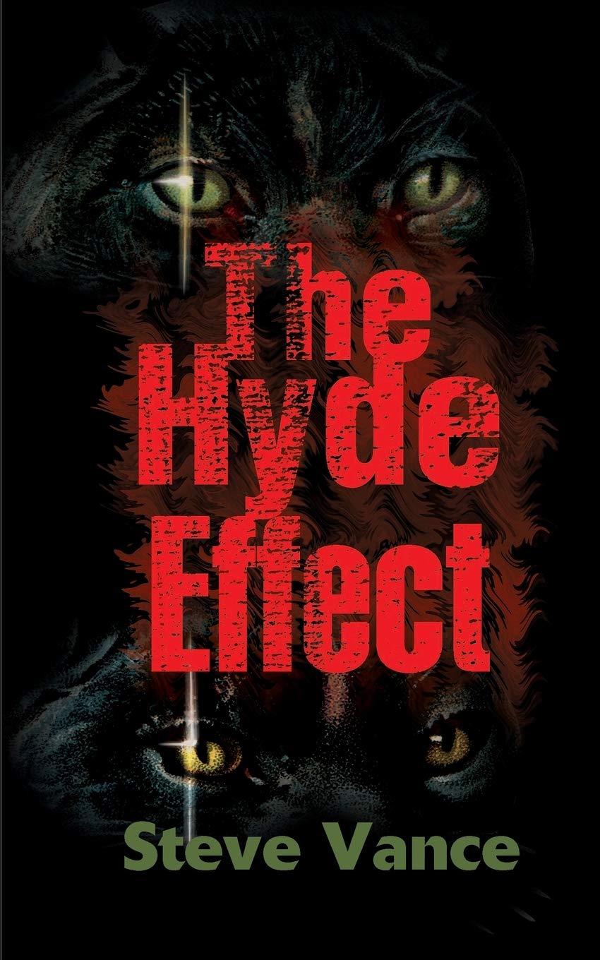 The Hyde Effect