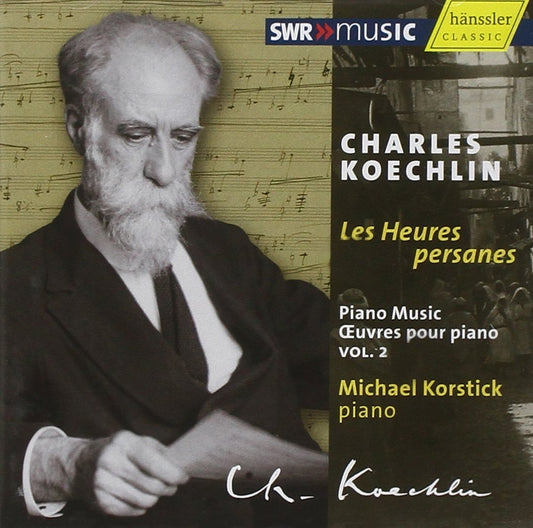 Piano Music 2 book cover