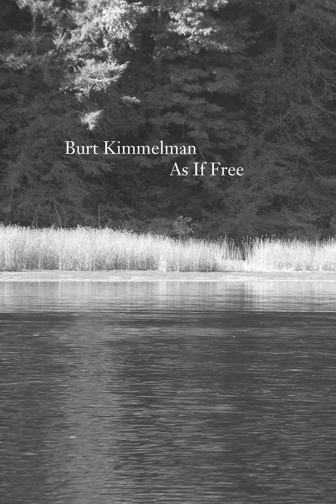 As If Free book cover