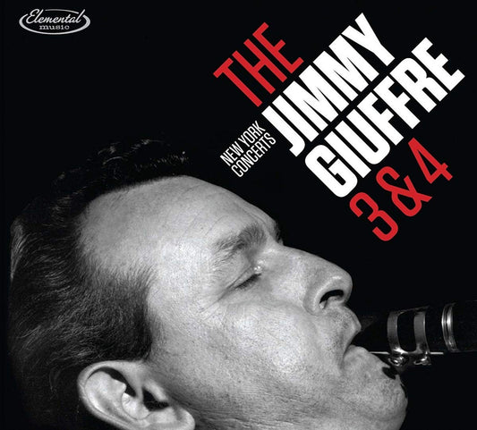 New York Concerts book cover