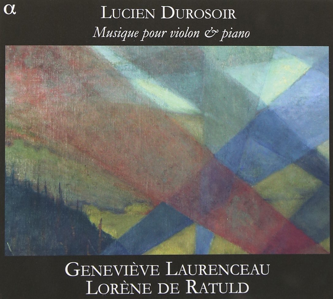 Musique Pour Violon Et Piano book cover