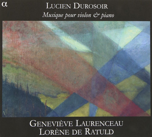 Musique Pour Violon Et Piano book cover