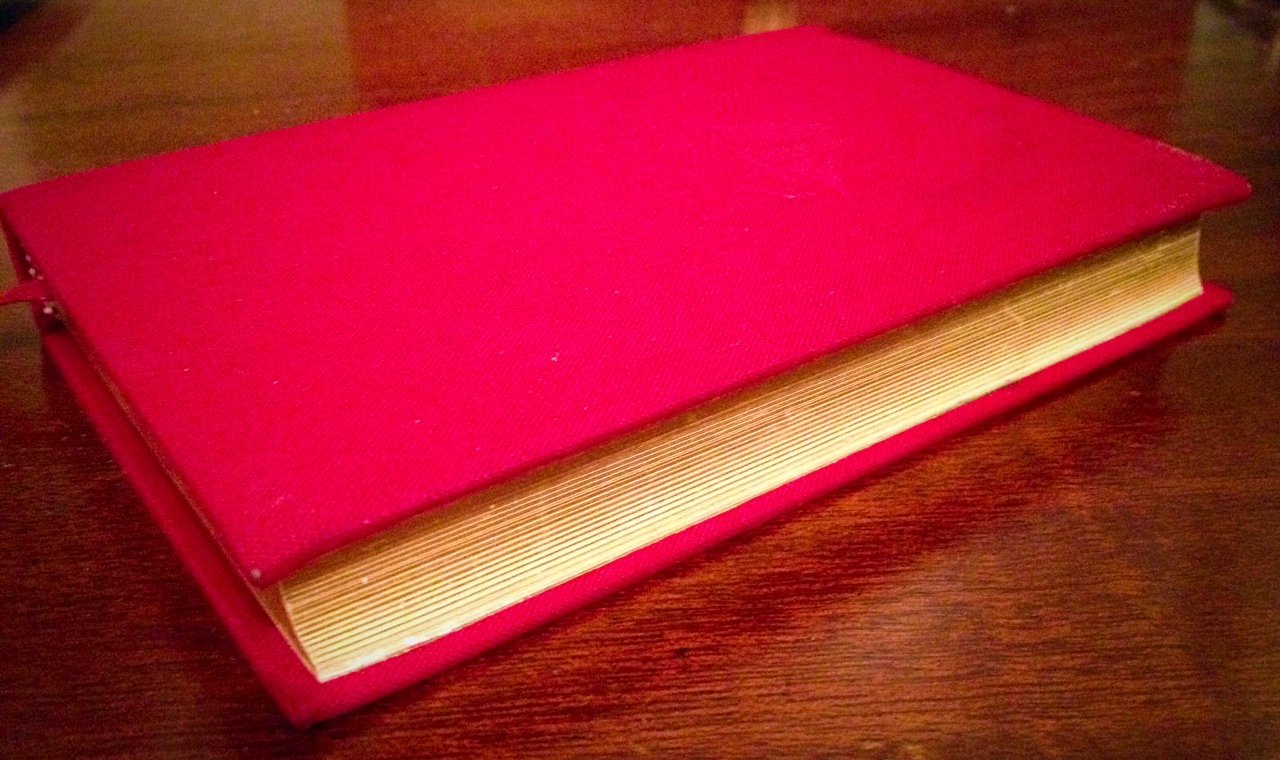 Madame Bovary (Collector's Library) book cover