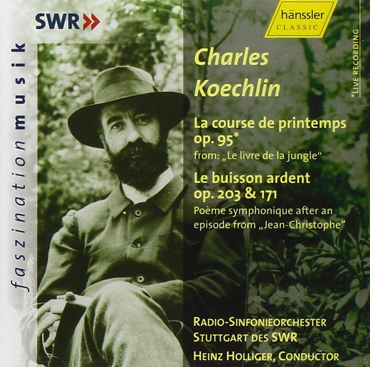 LA COURSE DE PRINTEMPS/+