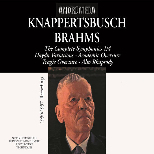 Sinfonien 1-4 Variationen book cover