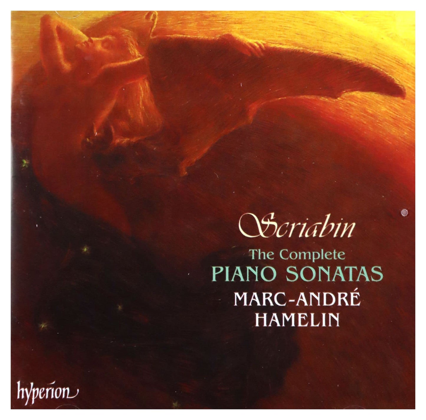 Complete Piano Sonatas book cover