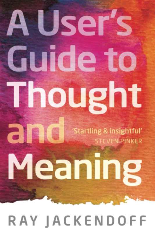 Thought and Meaning