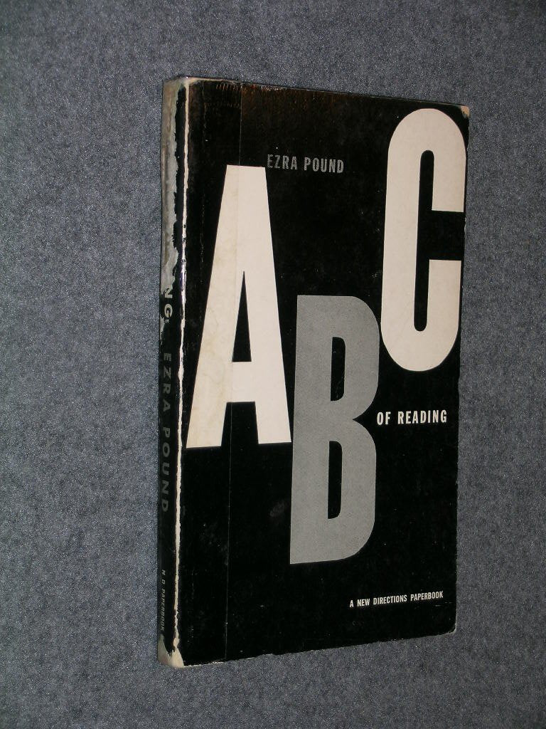 ABC of Reading