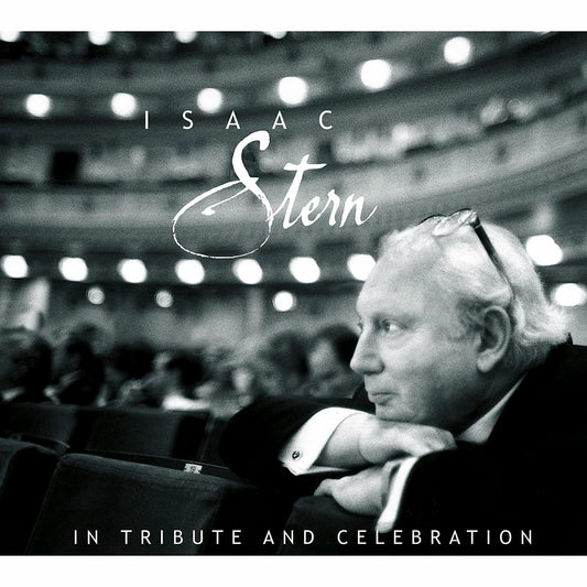 In Celebration & Tribute book cover