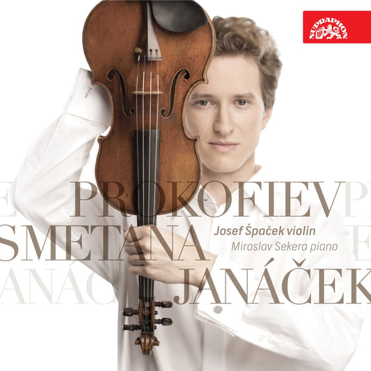 Works for Violin book cover