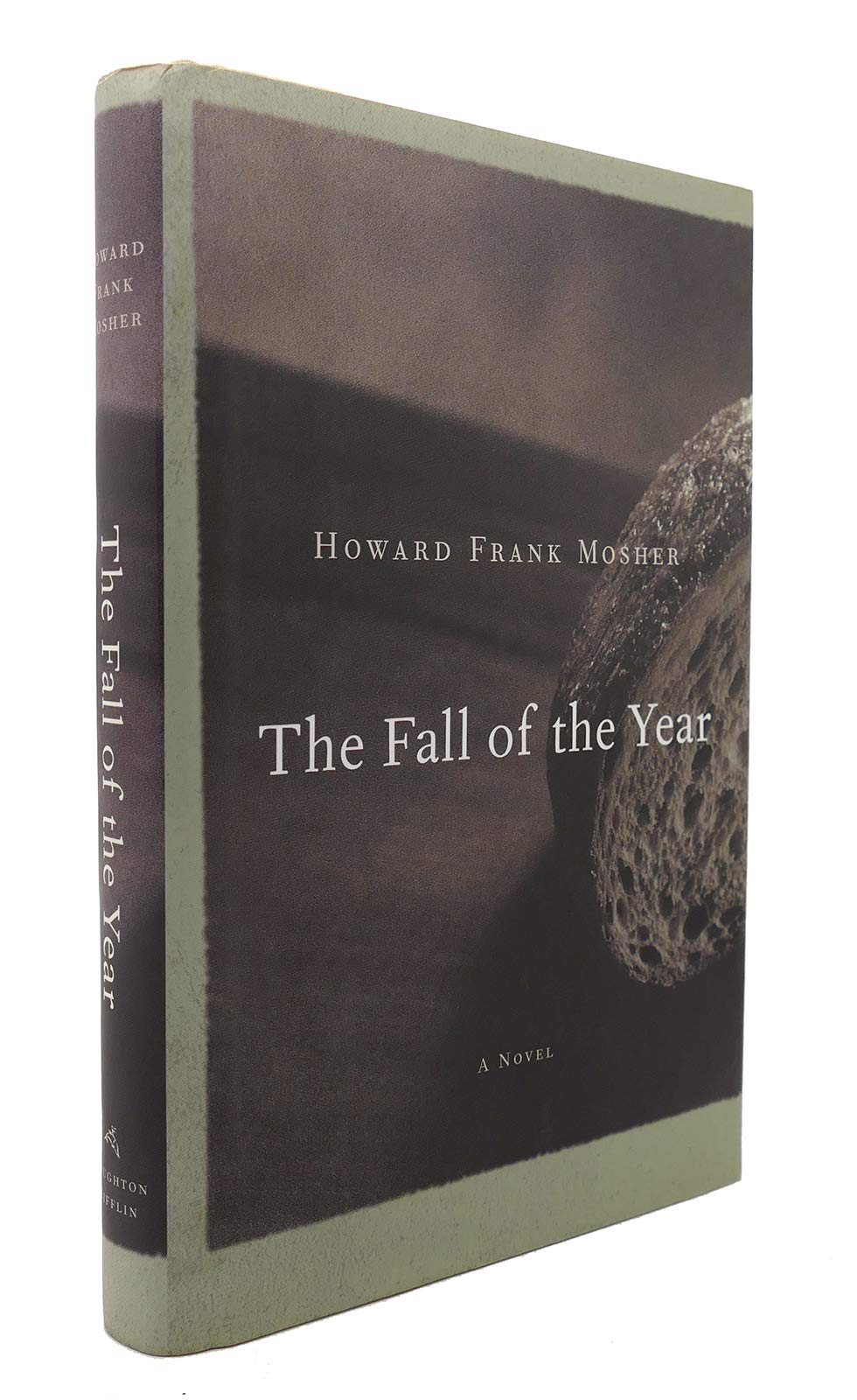 Fall of the Year