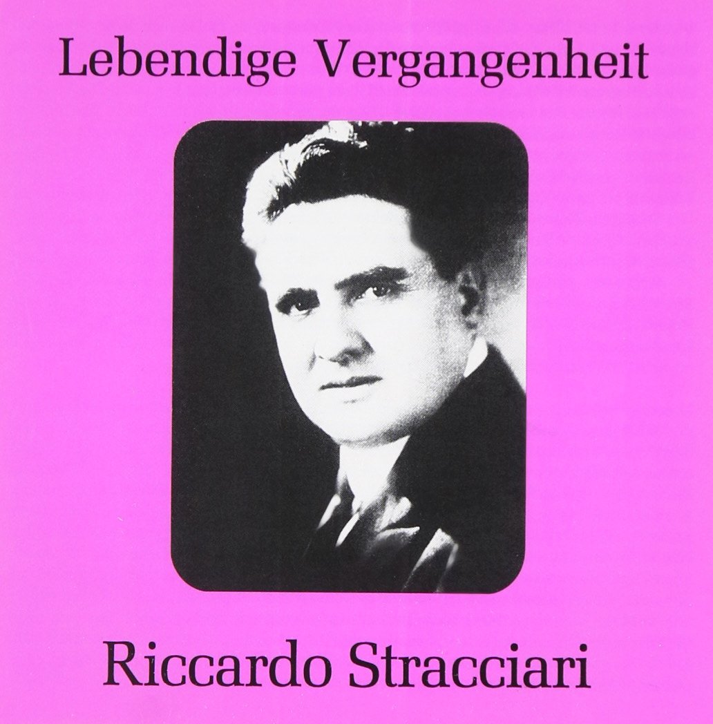 Arias book cover