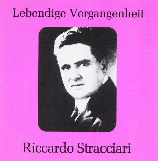 Arias book cover