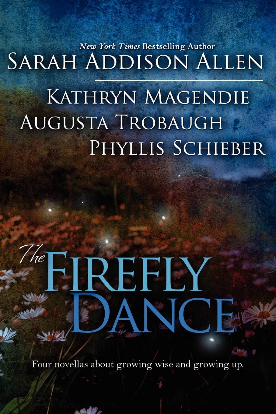 Firefly Dance