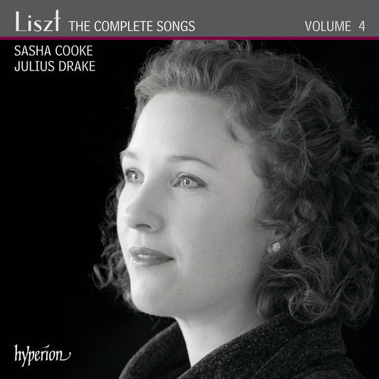 Complete Songs 4