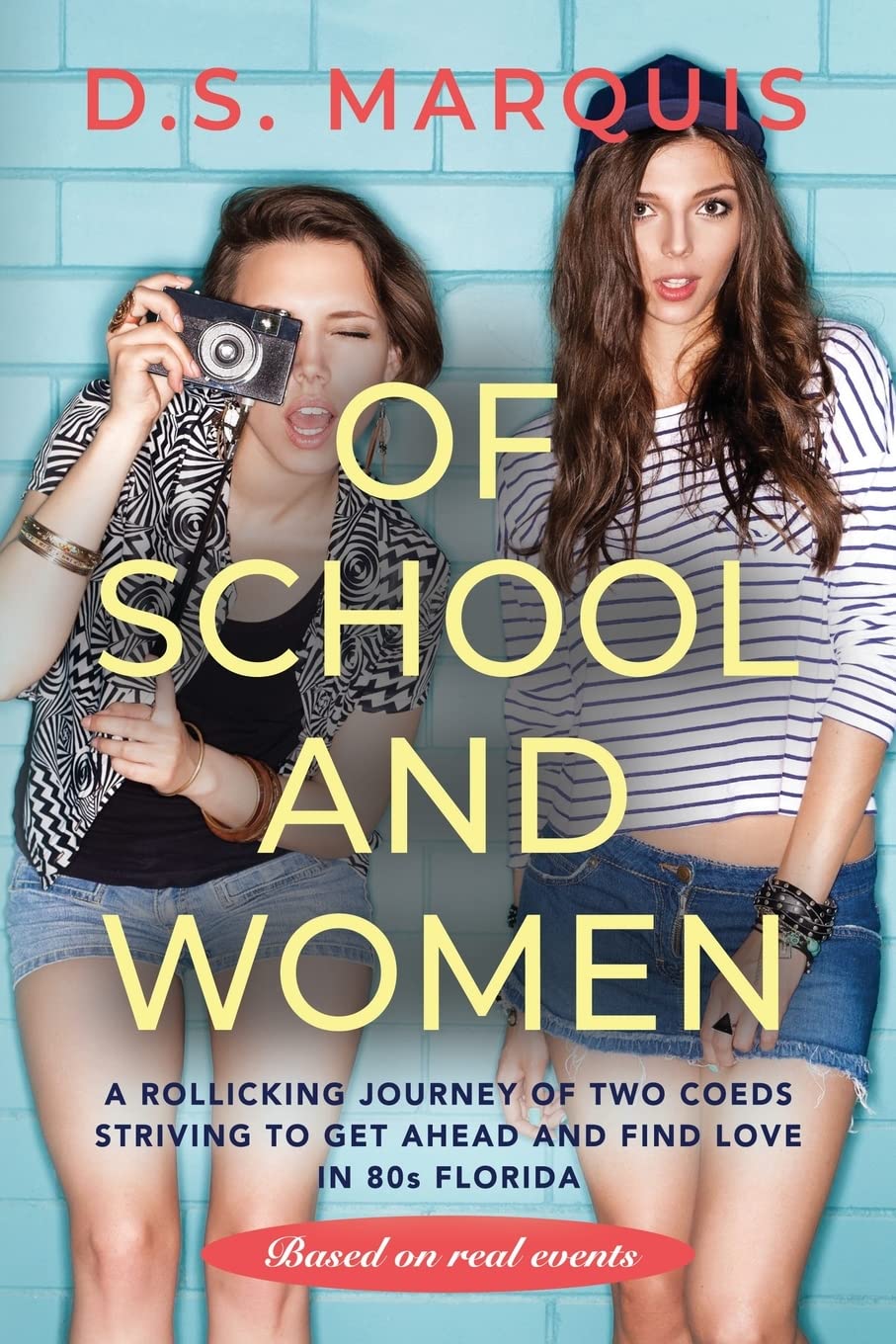 Of School and Women