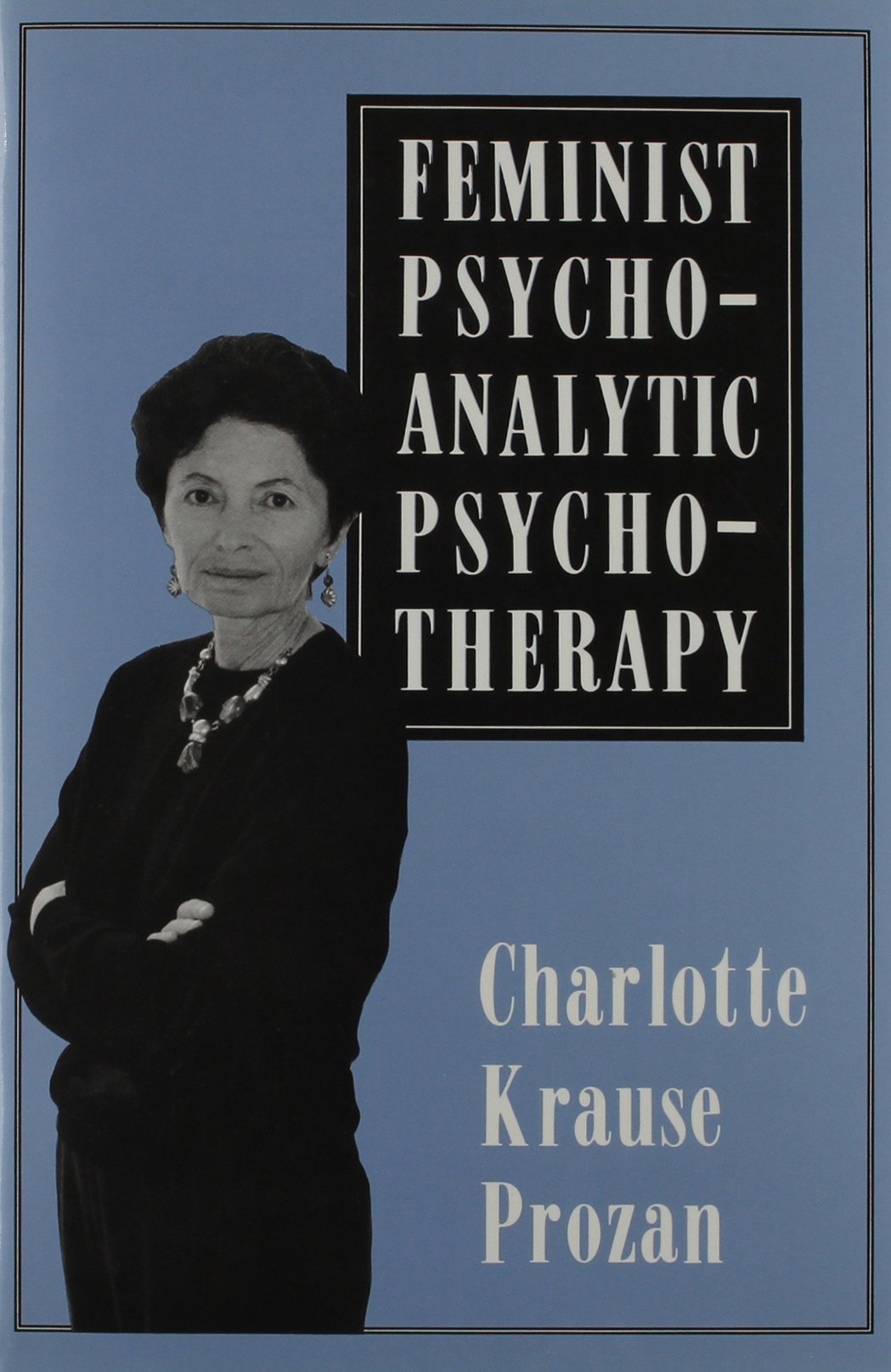 Feminist Psychoanalytic Psycho book cover