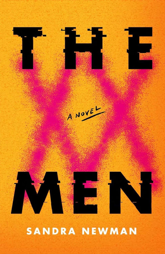 Men