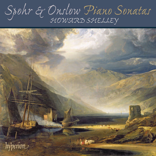 Piano Sonatas book cover