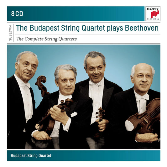 String Quartets (Imported) book cover
