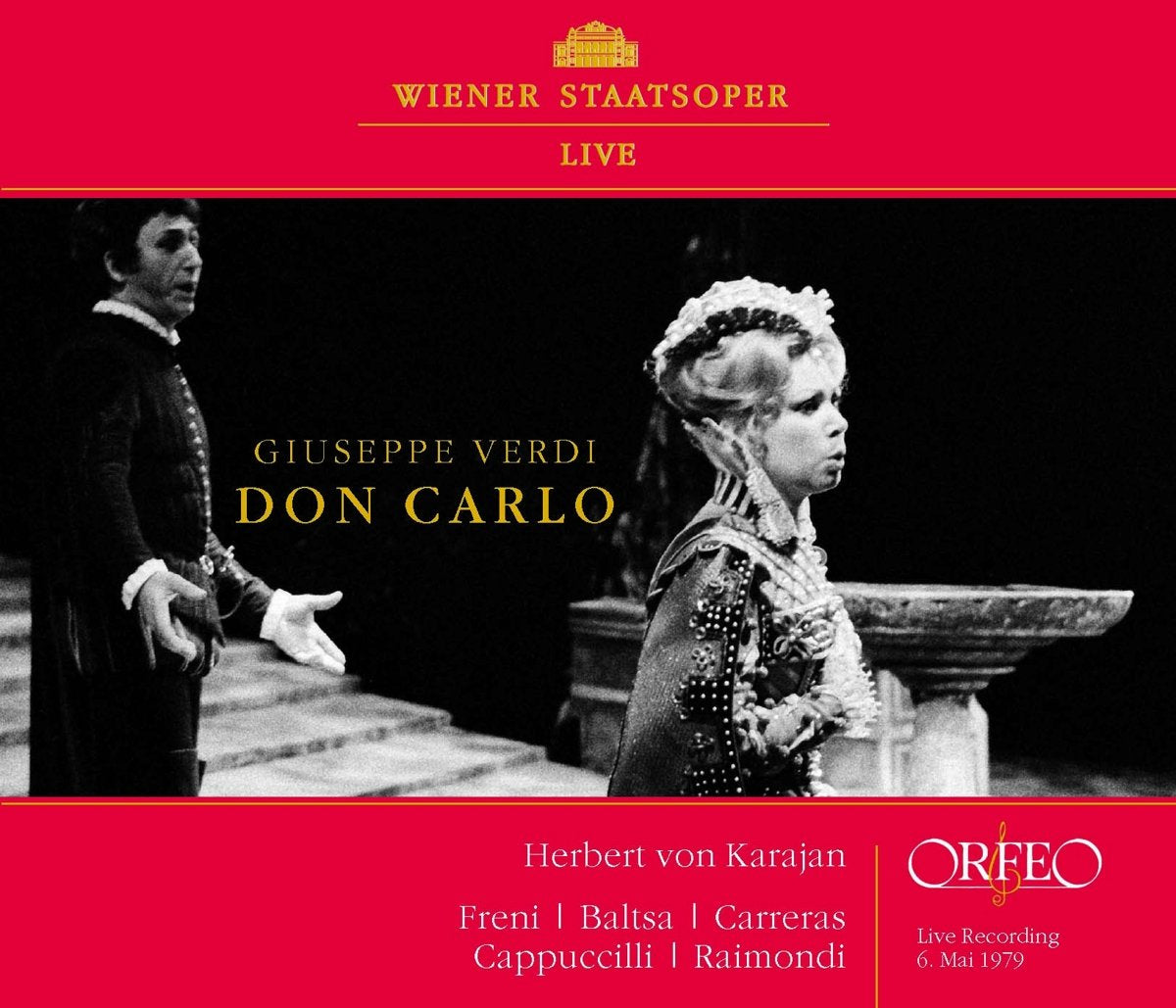 Don Carlo book cover