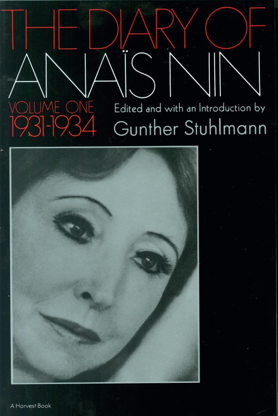 1931-1934 book cover