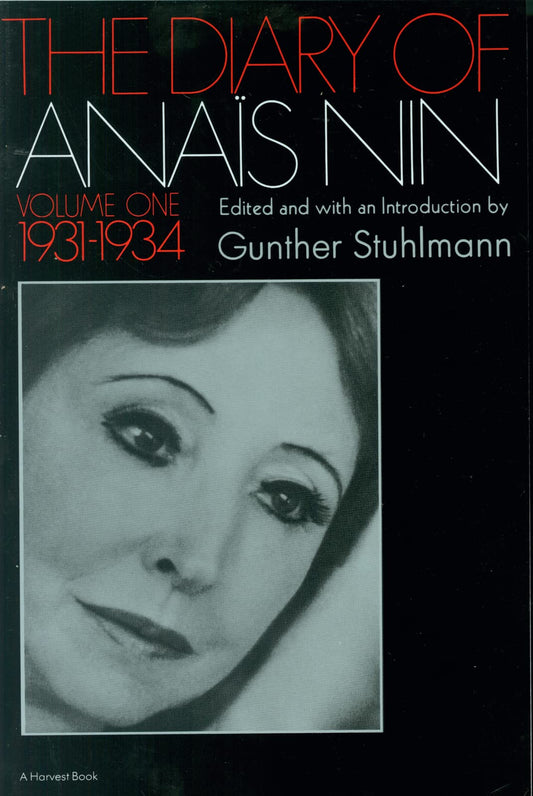 1931-1934 book cover