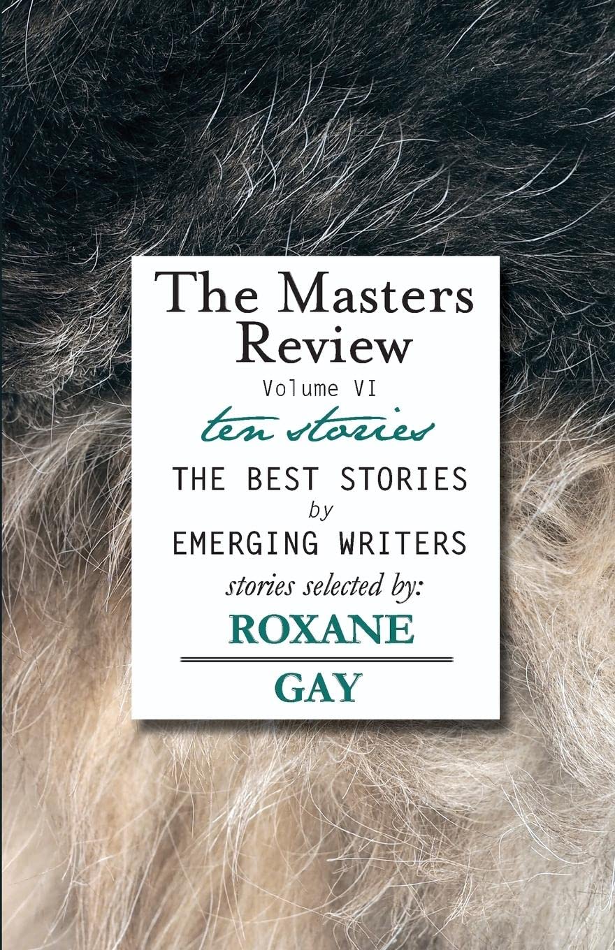 Masters Review Volume VI