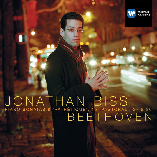 Piano Sonatas Op13 Pathetique / Op28 Pastoral book cover