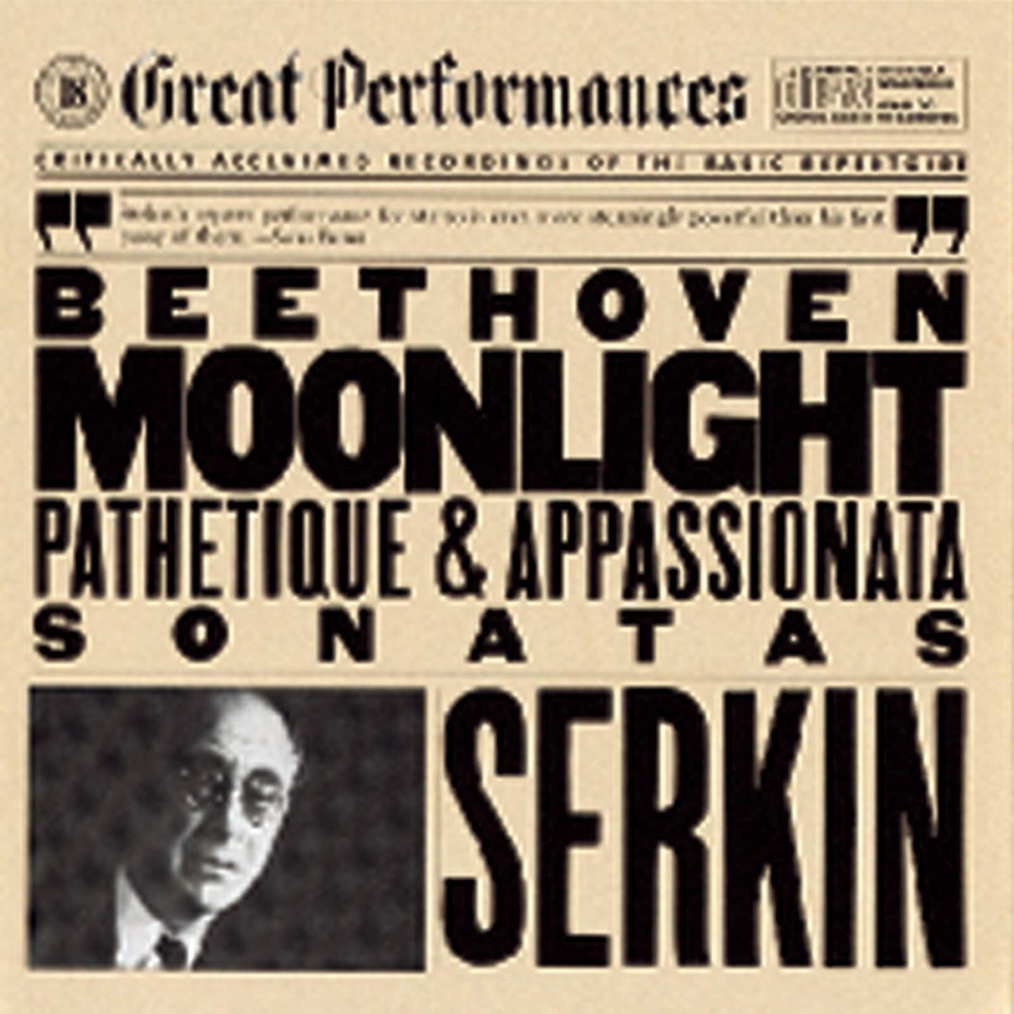 Beethoven: Moonlight, Pathetique & Appassionata Piano Sonatas, Opp. 13, 27:2, 57 book cover