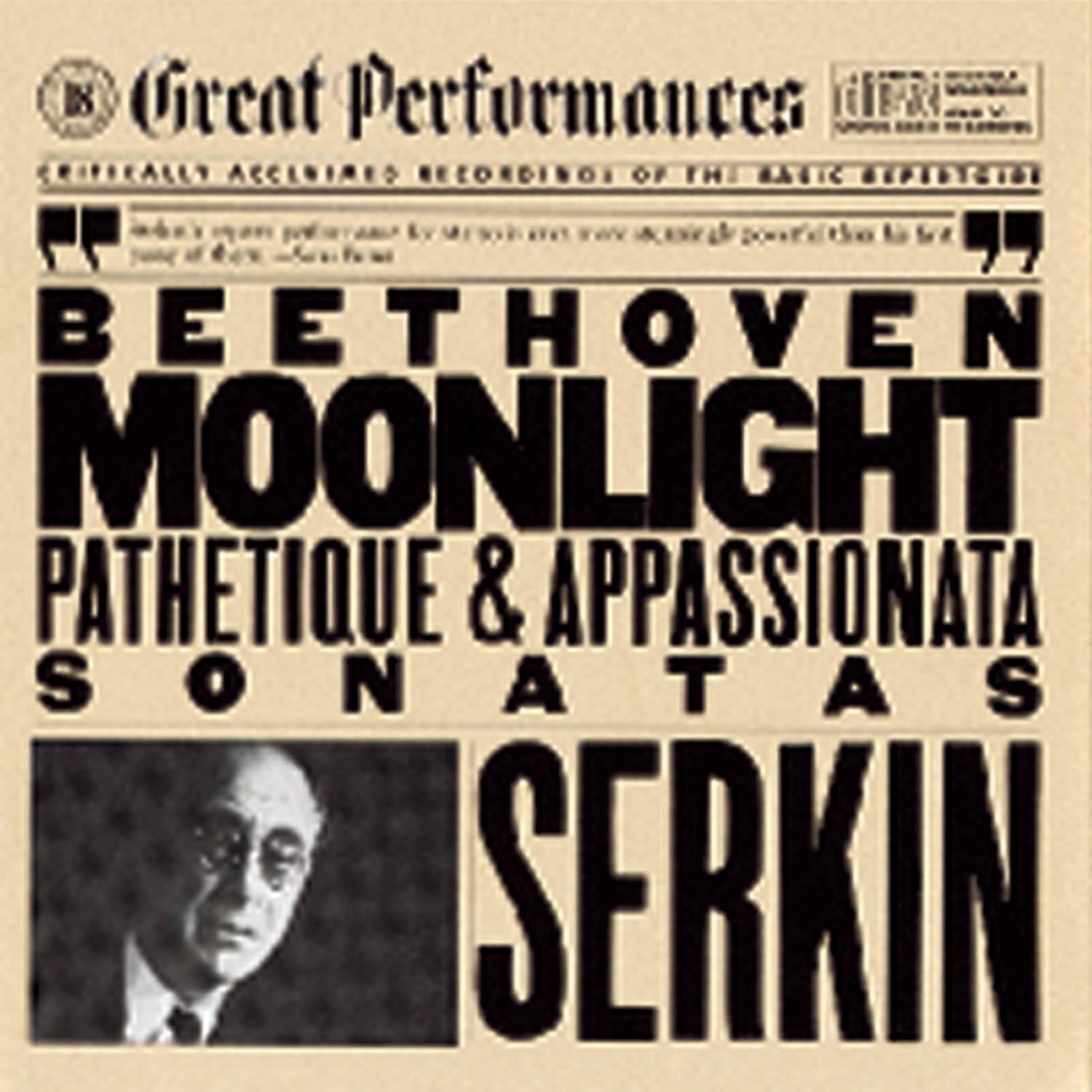 Beethoven: Moonlight, Pathetique & Appassionata Piano Sonatas, Opp. 13, 27:2, 57 book cover