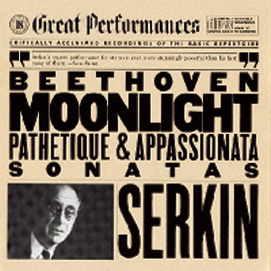 Beethoven: Moonlight, Pathetique & Appassionata Piano Sonatas, Opp. 13, 27:2, 57 book cover