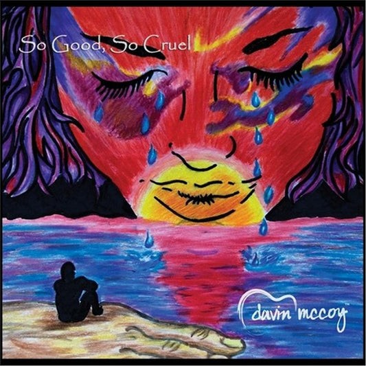 War Machine book cover