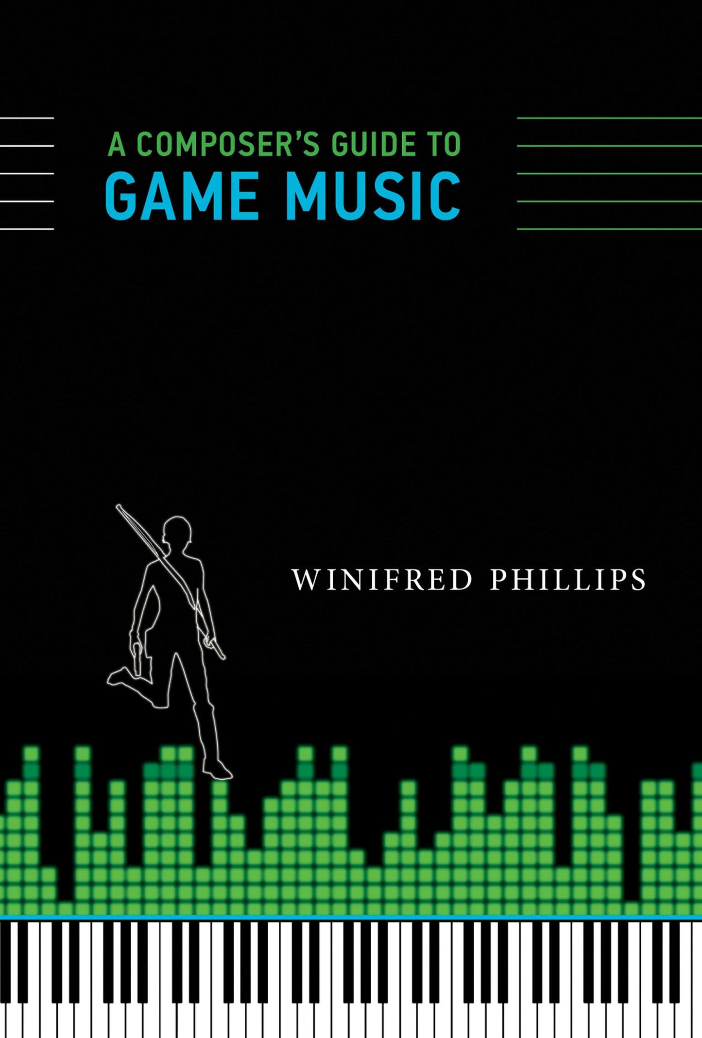 Composer's Guide to Game Music