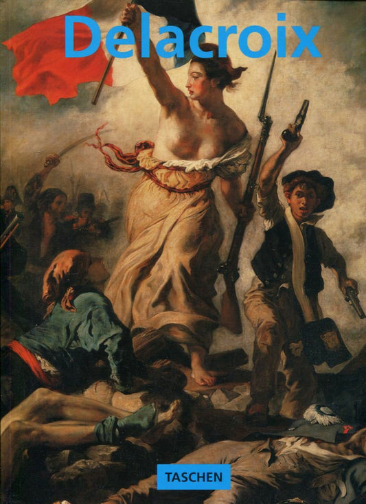 Delacroix